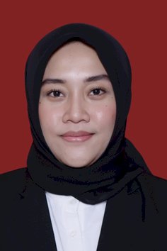 ADINDA AMALIA