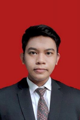 NGUNANDIKA YOGA PUTRA