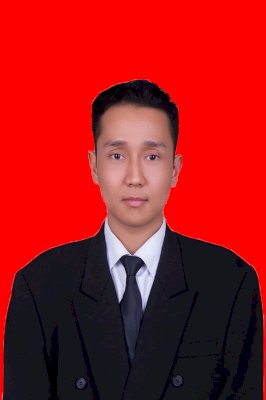 RIFQI KHOIRI FALAH