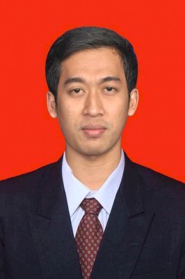 FATHUL MUBAROQ