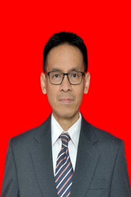 FAJAR SASONGKO