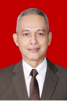 DIDIK MARDIYANTO
