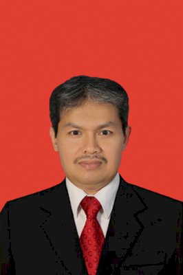 BAMBANG SANTOSO