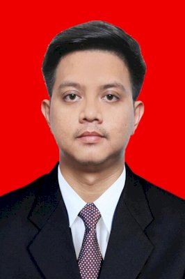 MOHAMMAD RIZKY FAUZI SENTOSA