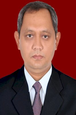 JAKA MATSANA