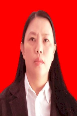 AMELIA YUWONO