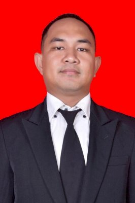 RM. REZA SUSANTO PUTRA