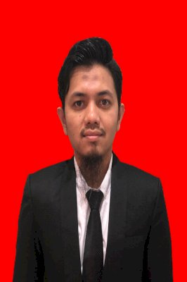 AZWAR SAMITRA