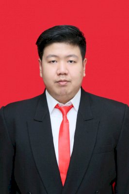 CHRISTOPHER ALVIN