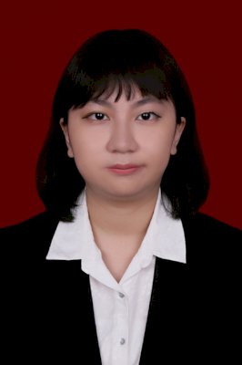 RINDY CLAUDIA SETIAWAN