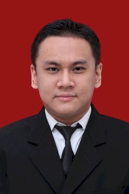 NICHOLAS DOMINIC