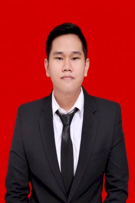 ARVIN MELVILLO