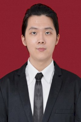 AARON CHRISTIAN HANSEL