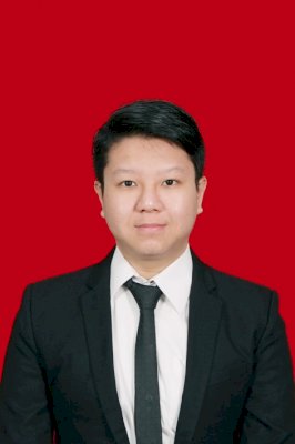 GREGORIUS NATANAEL ELWIREHARDJA