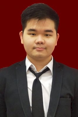 WIRYANATA CHANDRA