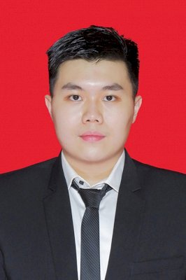 LEONARDO TANDRA