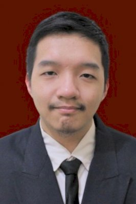 DARMAWAN PUTRA