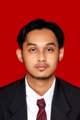 SUGIHARTO BANGSAWAN TANJUNG