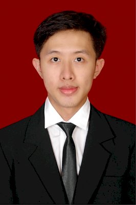 ADRIAN SUHERMAN