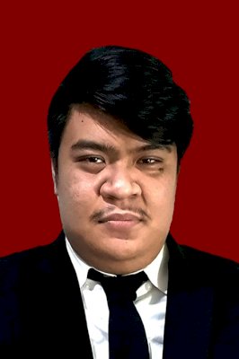 ARY KRISTIAN WEWENGKANG