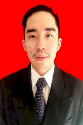 ALEXANDER DENNISON LOREZA
