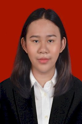 NIDYA ANGGIE CHRISFANIE