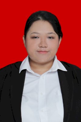 DINDA FRIZKA NOVIA