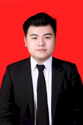 MICHAEL BHUDIAWAN