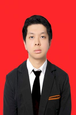 ANDRIAN SYAH PUTRA LEONG