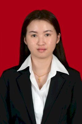EMILDA ZHANG