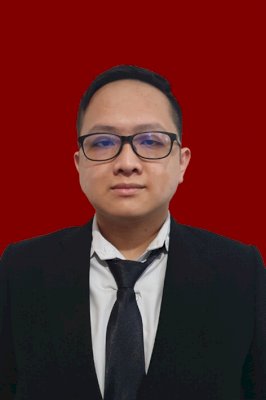 HANSEN RIADY KWEE