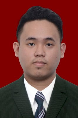 KELVIN SUPRANATA WANGKASA RIANTO