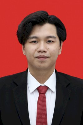 MICHAEL HARTANTO