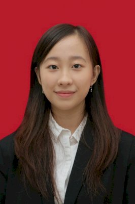 THERESIA CHRISTANIA SUARLY