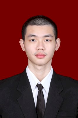 VINCENT ARDYAN PUTRA