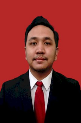 AULIA FADHIL ARDIANSYAH