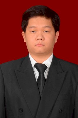 SATRIA WIRO AGUNG