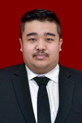 NICO YONATAN WICAKSANA