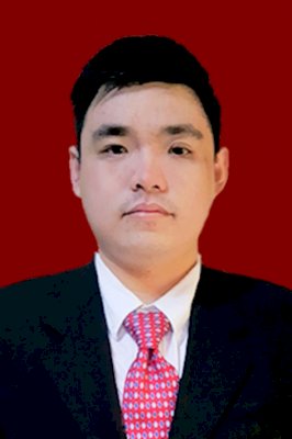 GIOVINNO BRYAN WILLIAM