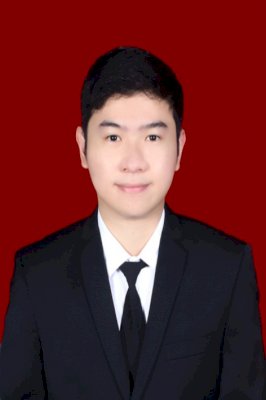 JASON ANDREAS WIDJAJA