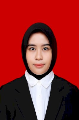 FARRAH ARDINE ACTYNOPHYLLA