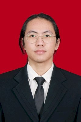 HIROMI JORGE AKBAR ALJOFARINSKI