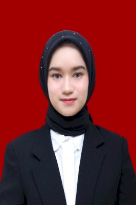 NATASYA NAFISAH RAMBE