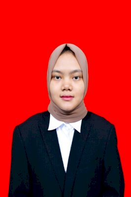 RADHA SHAFIRA PUTRI