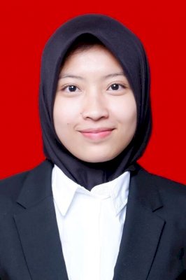 ZHAFIRA NUR SUBHAN