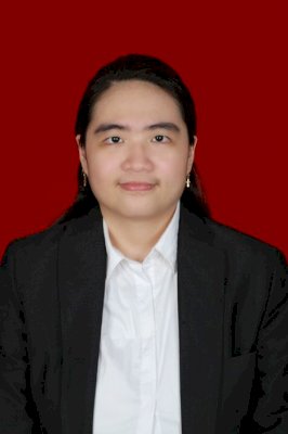 NATASYA