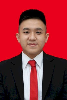 IVAN CAHYAPUTRA