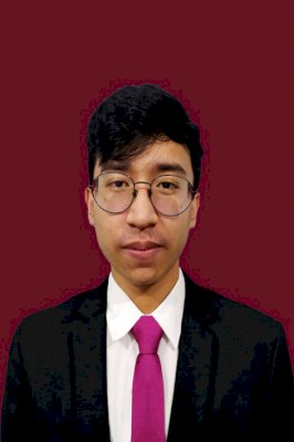 NATHAN PRIYASADIE