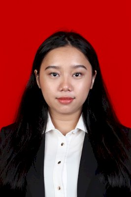 SITI ANJANI