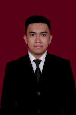 NATHAN ELEAZAR RAFFERTY